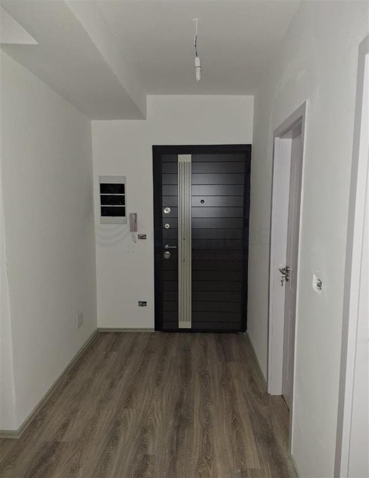 🏠Jepet me #qera banesa në kompleksin "Model Slovenia" në Li 3