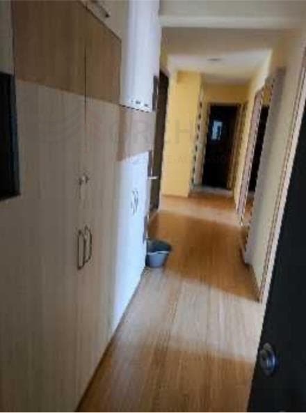 🏠Jepet me #qera banesa në Qendër te Qafa 4