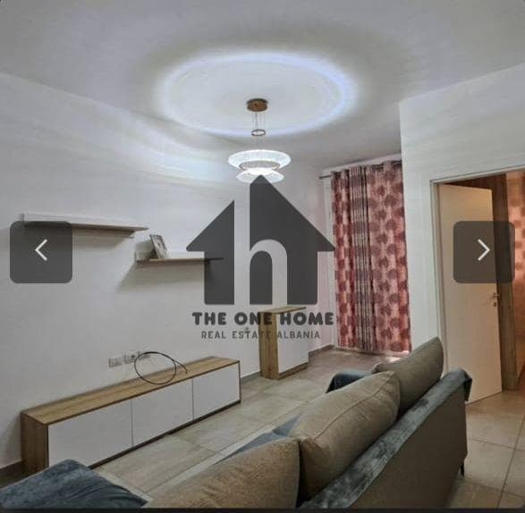 Apartament 1+1