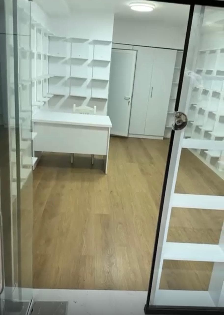 Njesi Biznesi 3