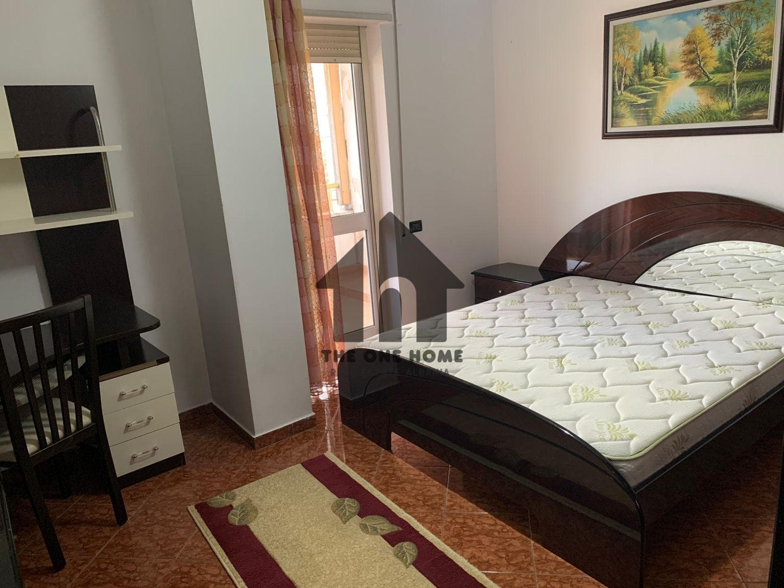 Apartament 1+1 3