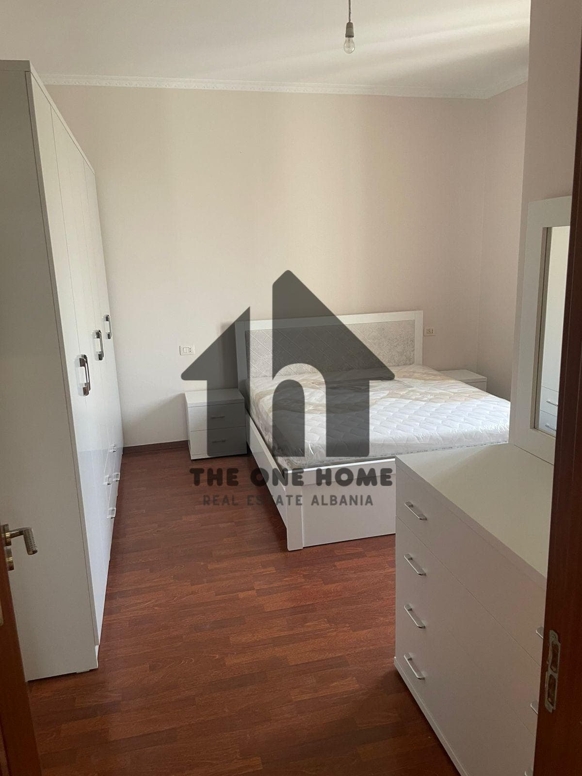 Apartament 3+1 2