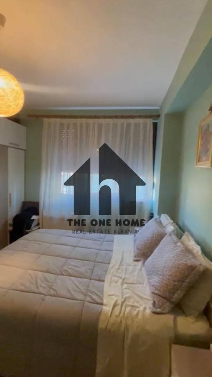 Apartament 2+1 2
