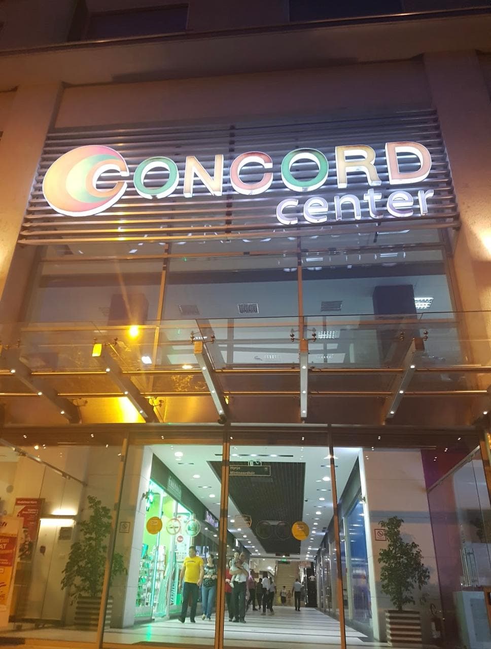 Apartament 1+1 2