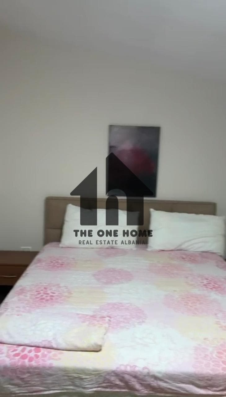 Apartament 1+1 2