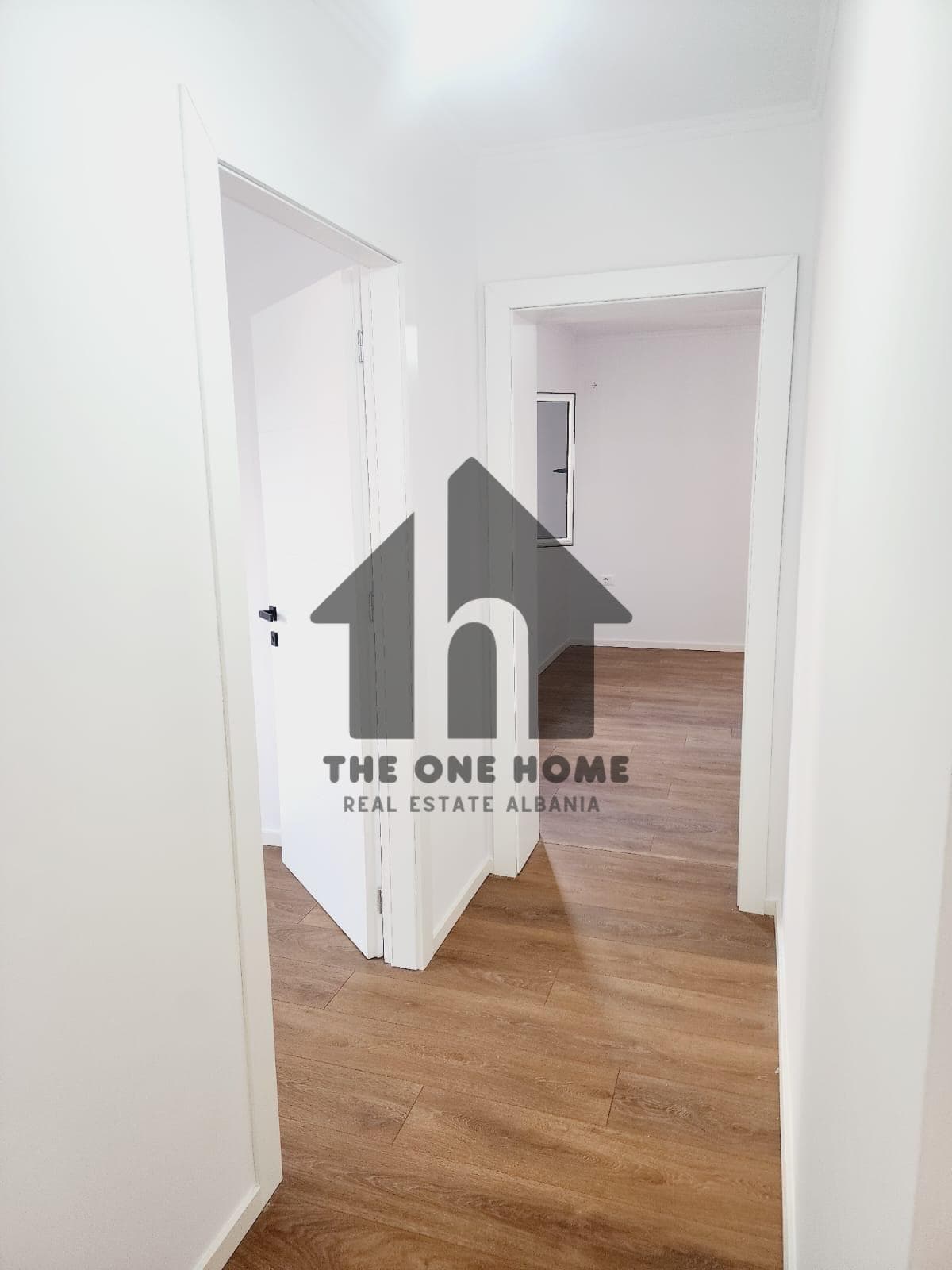Apartament 1+1 3