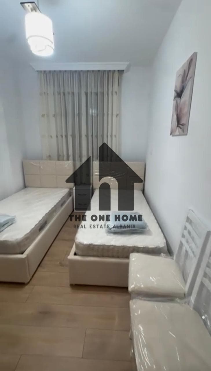 Apartament 2+1 3