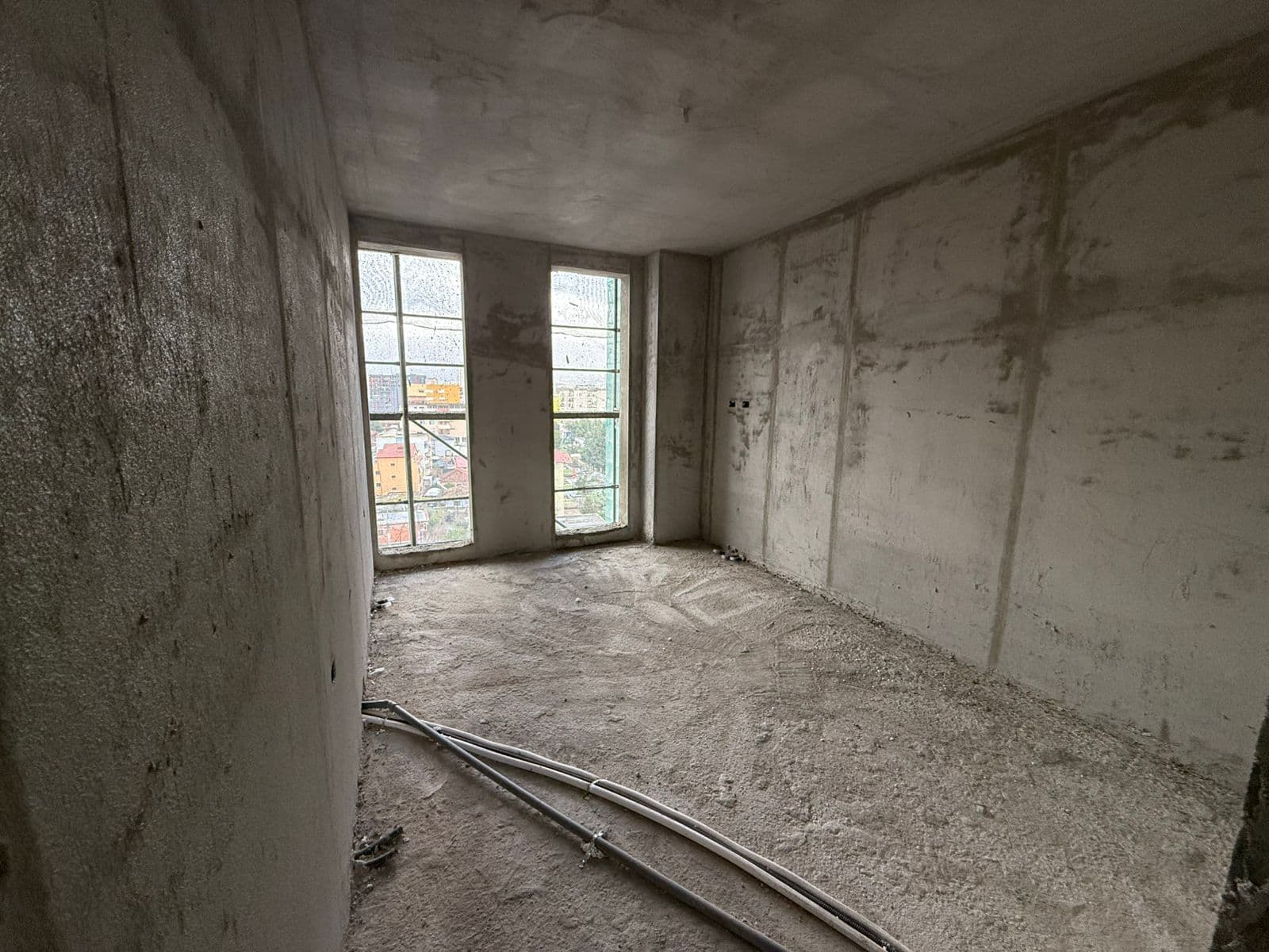 Apartament 1+1 3