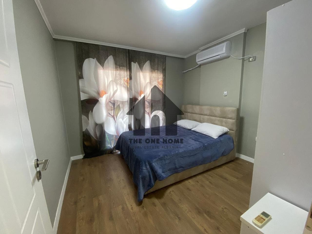 Apartament 2+1