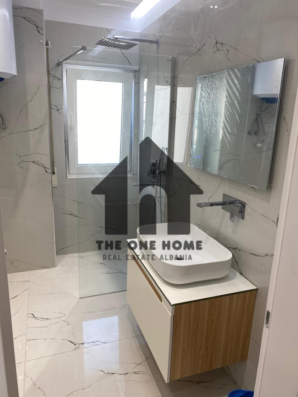 Apartament 1+1 3