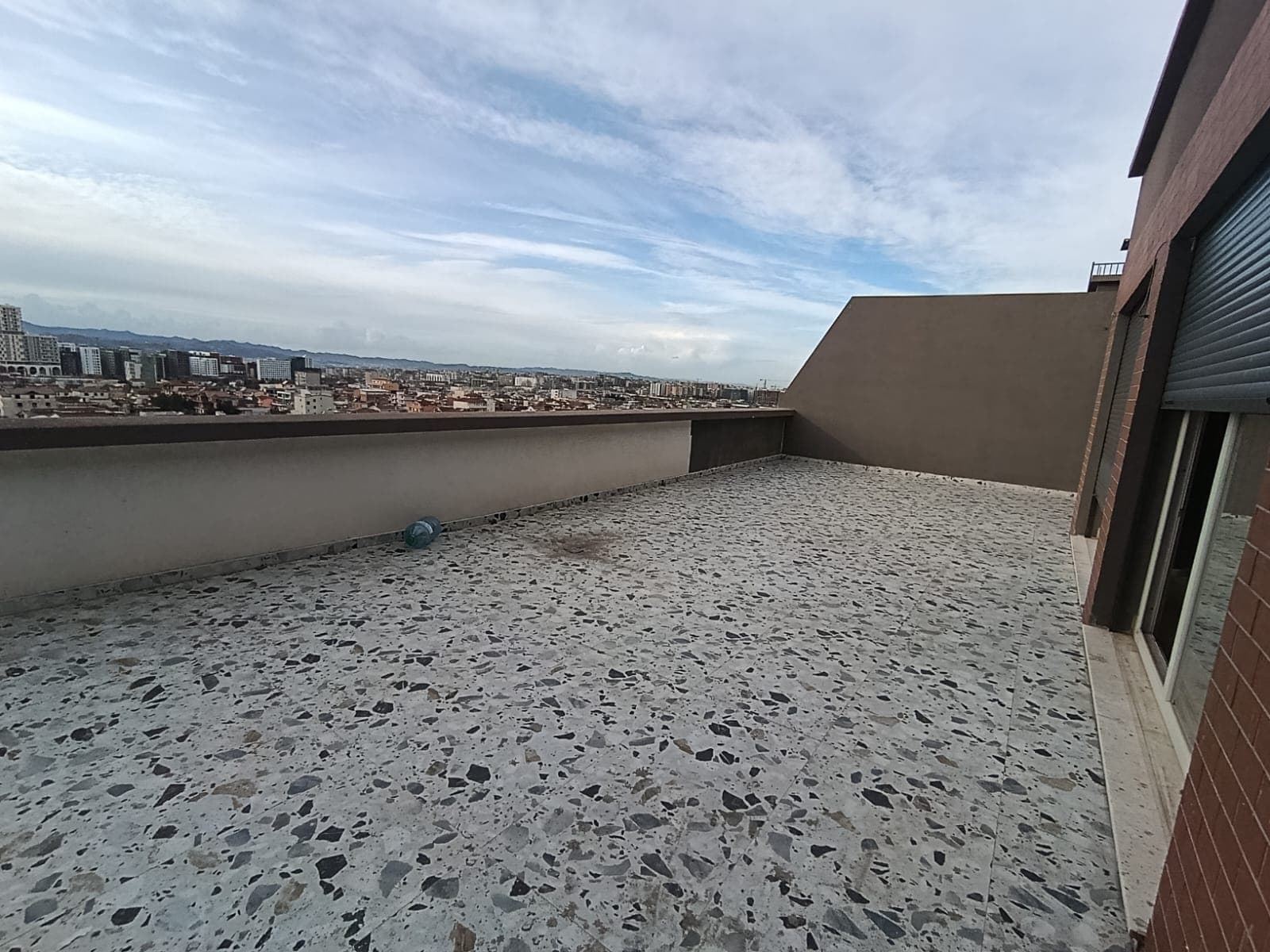 Apartament 1+1 3