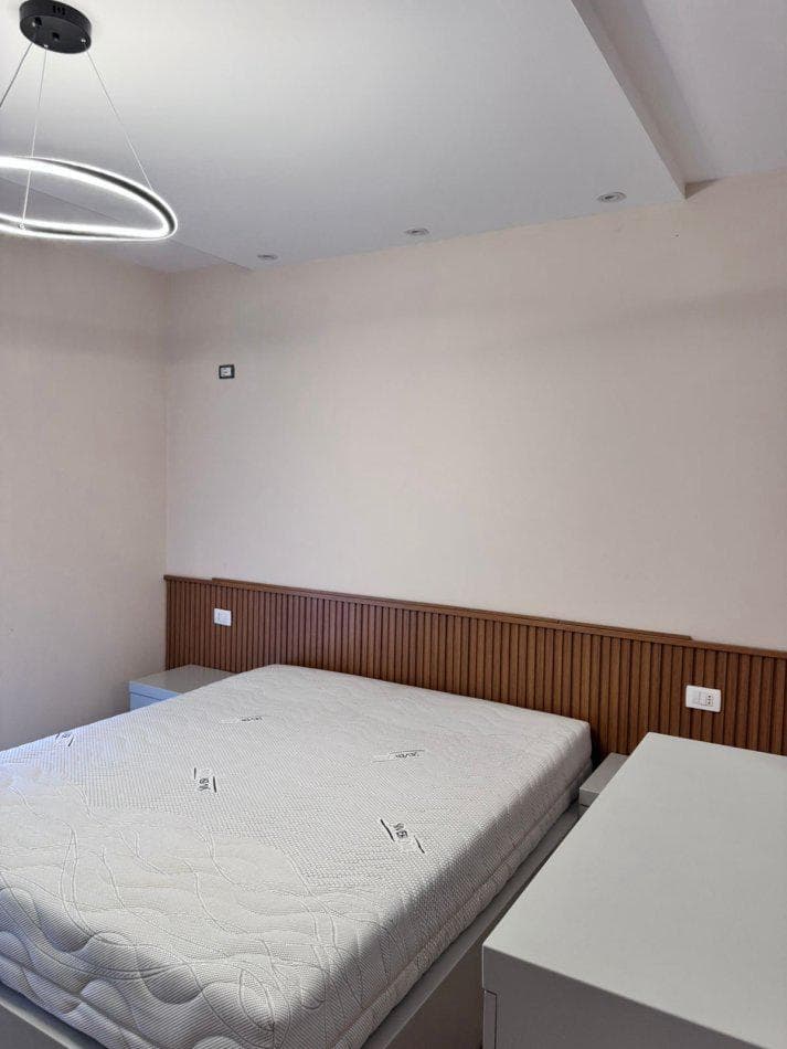 Apartament 1+1 3