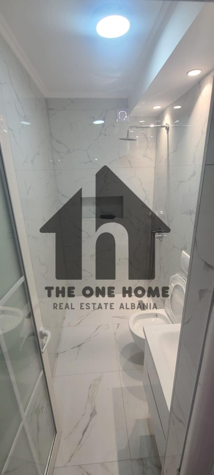 Apartament 2+1 3