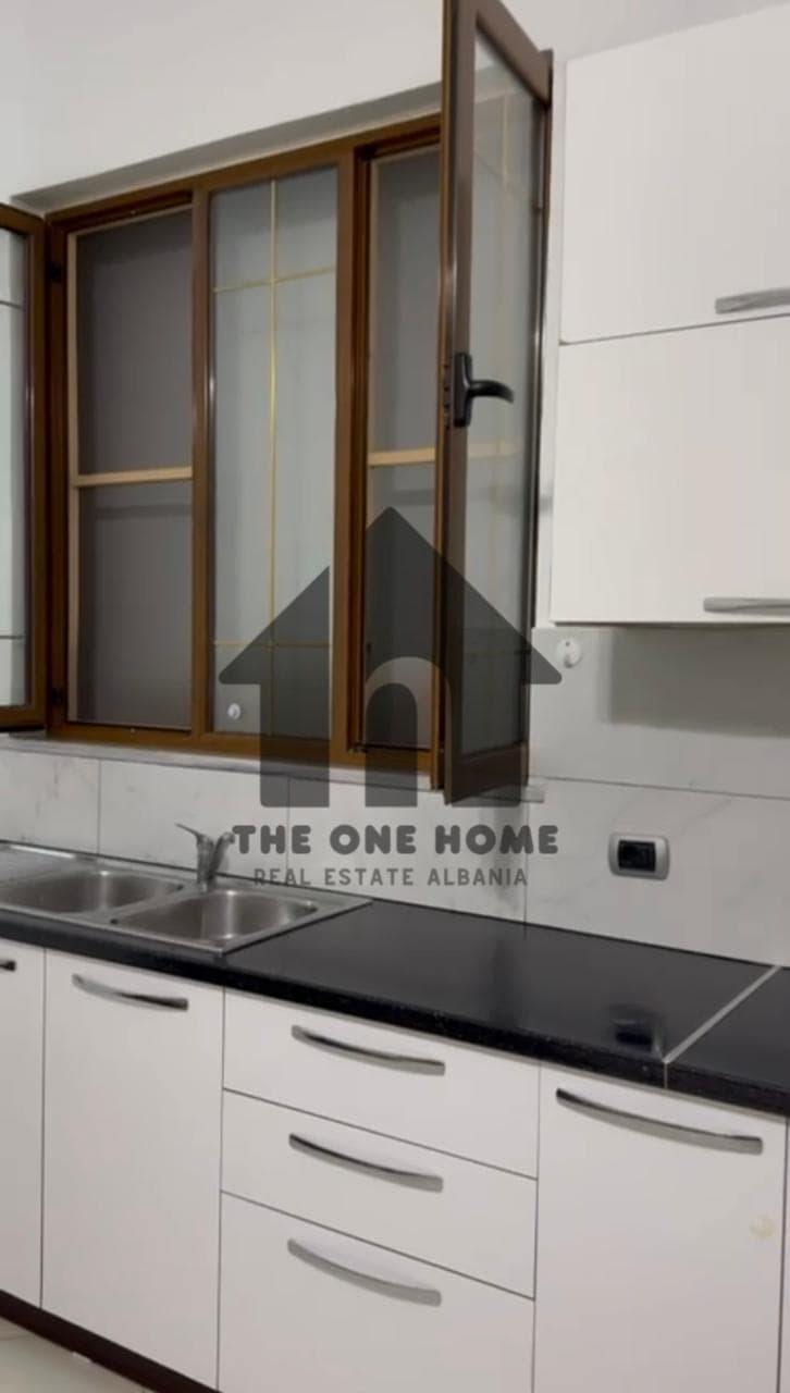 Apartament 2+1 3
