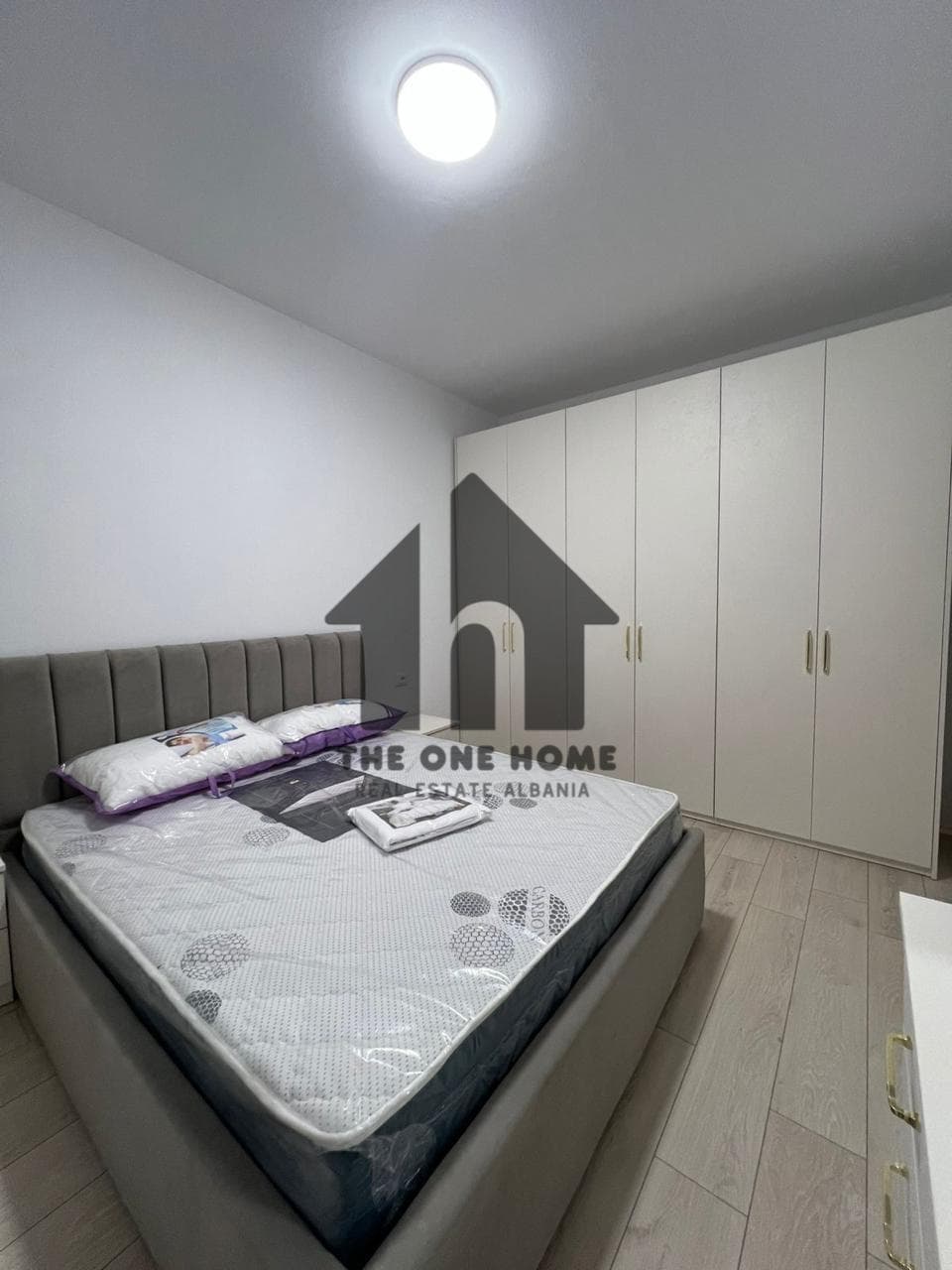 Apartament 2+1 3