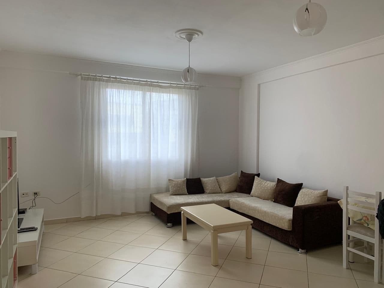 Apartament 1+1 3