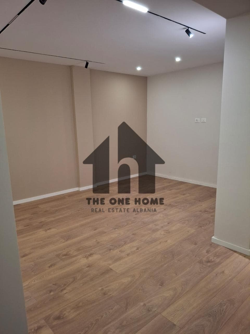 Apartament 1+1