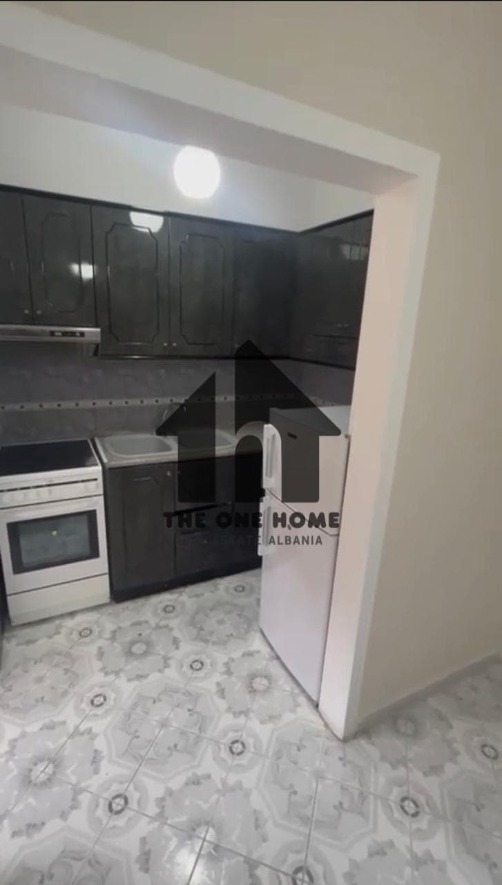 Apartament 1+1 3