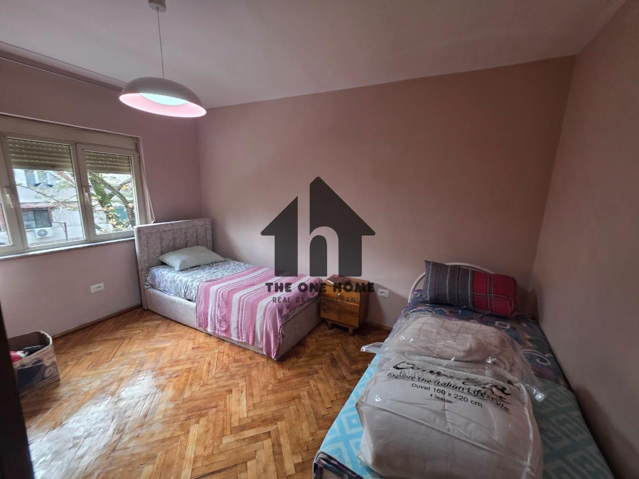 Apartament 1+1 3