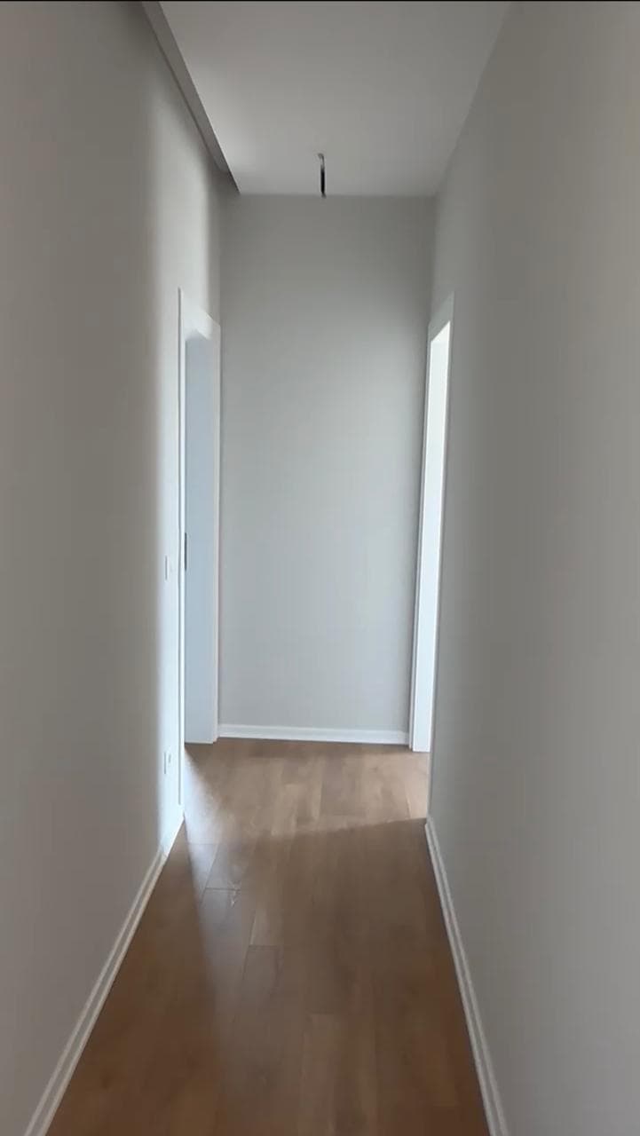 Office for rent in Tiranë 3