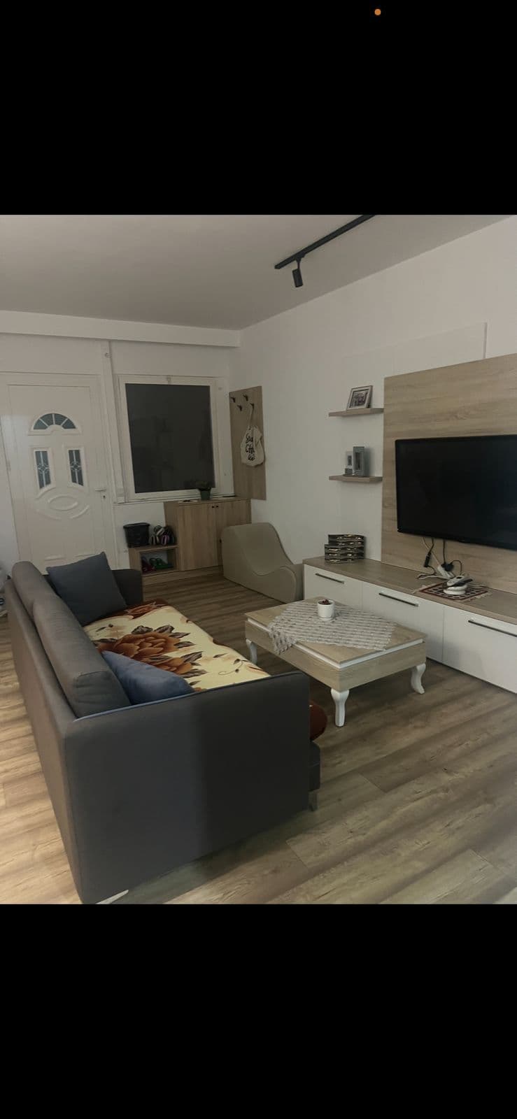 Apartament 1+1 2