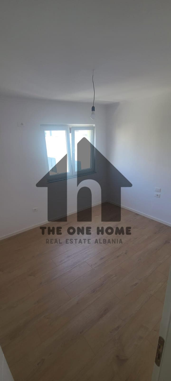 Apartament 2+1 2