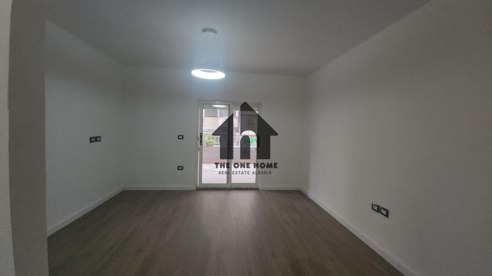 Apartament 1+1 2