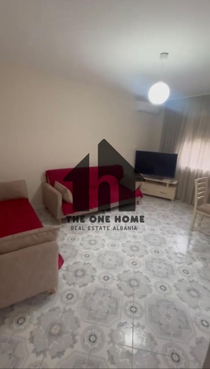 Apartament 1+1 2