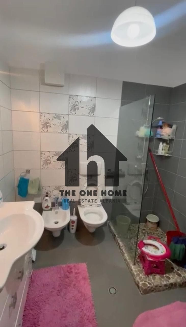 Apartament 2+1 3