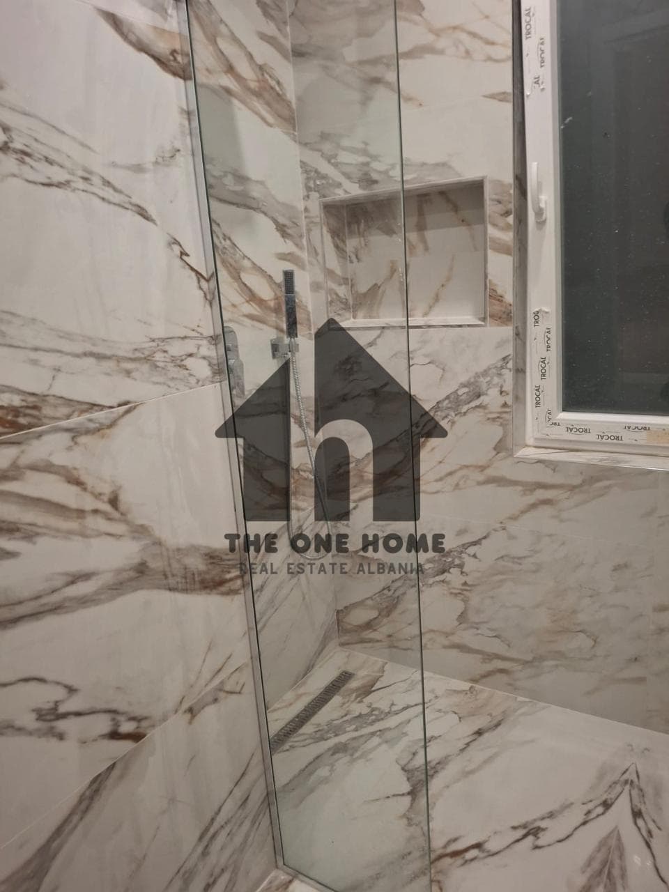 Apartament 1+1 2