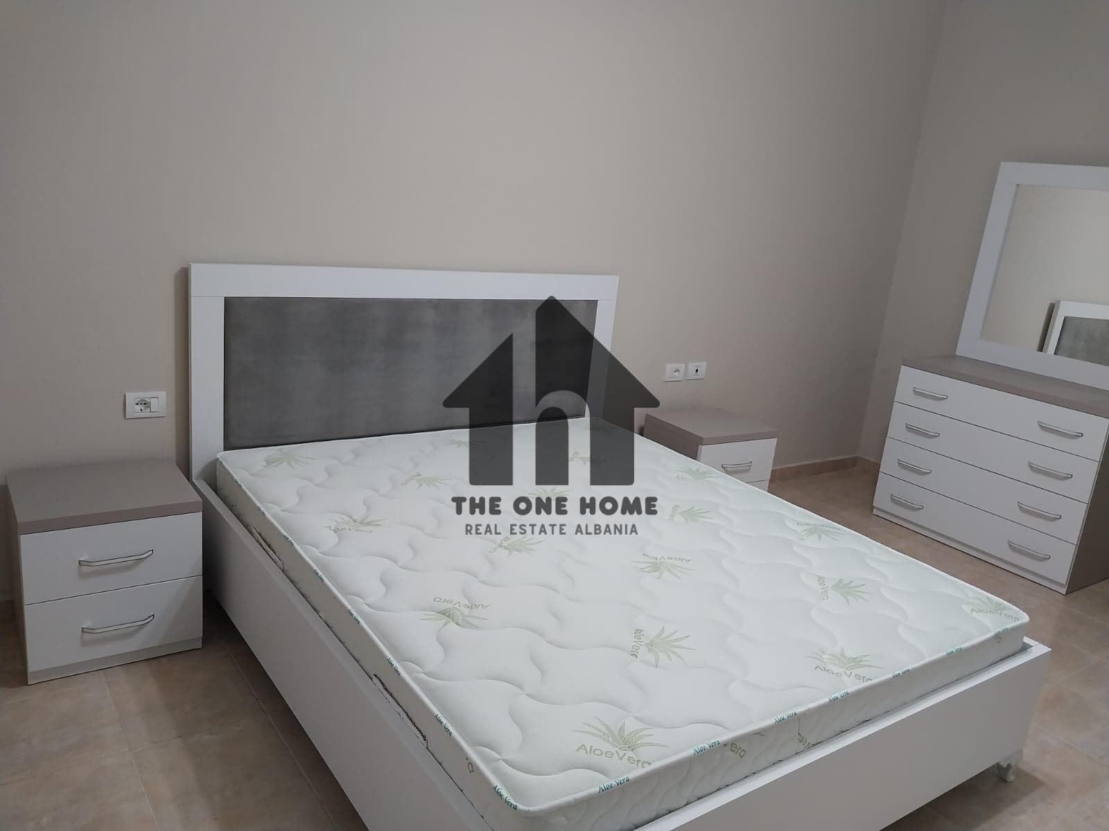Apartament 1+1 2