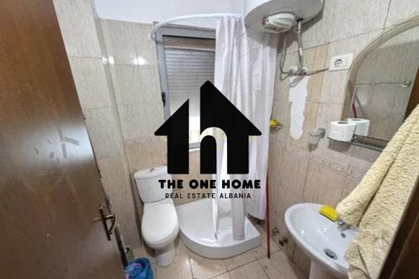 Apartament 1+1 2