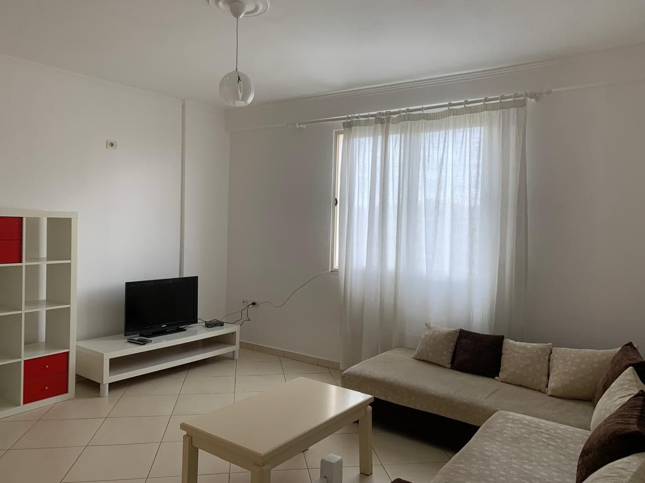 Apartament 1+1