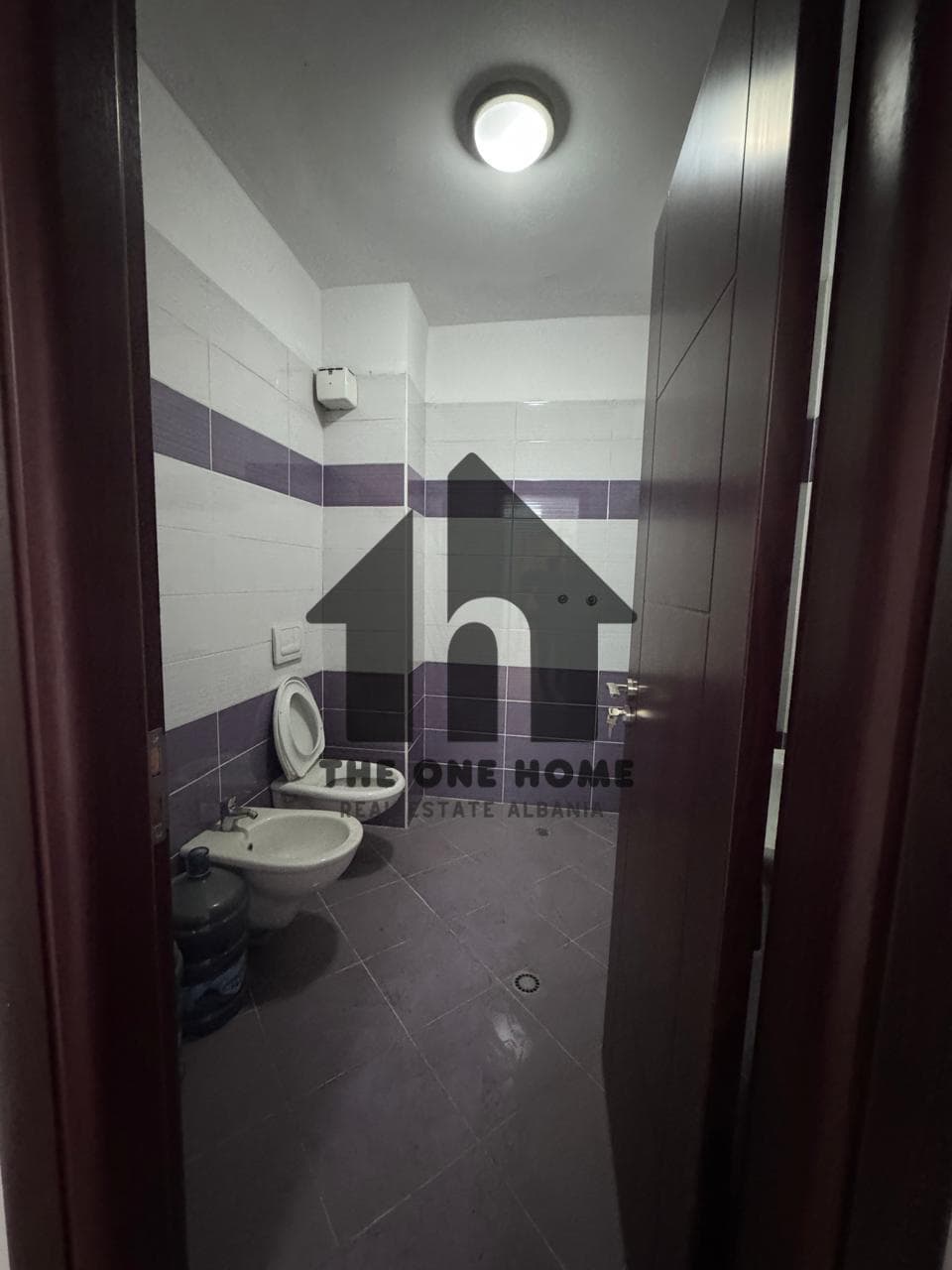 Apartament 2+1 3