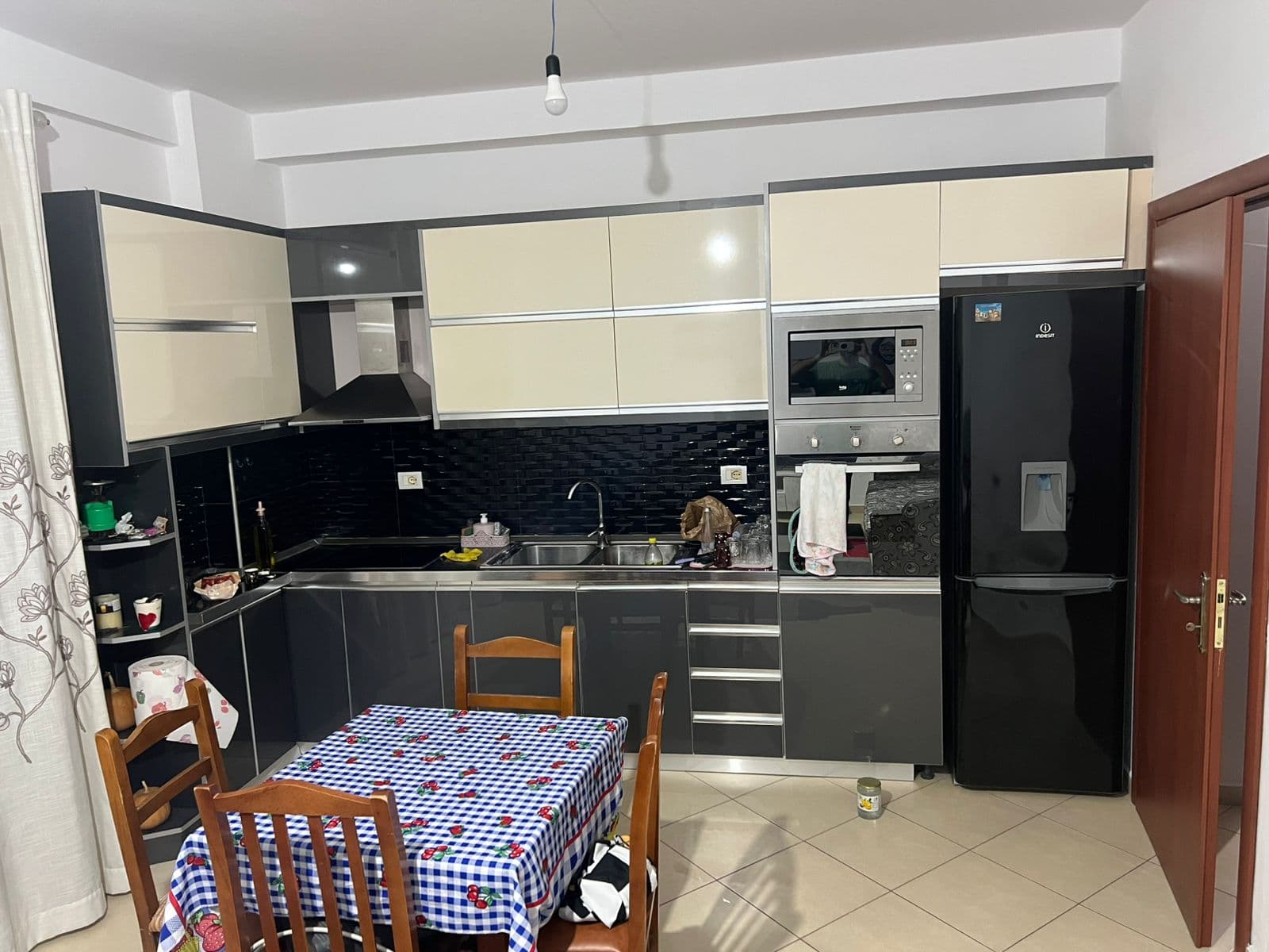 Apartament 1+1 2