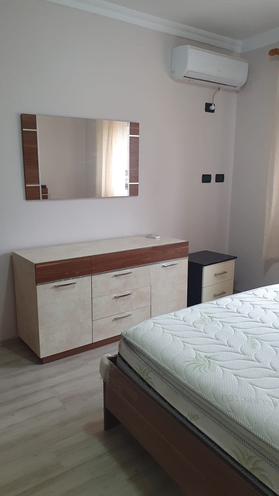 Apartament 1+1 3