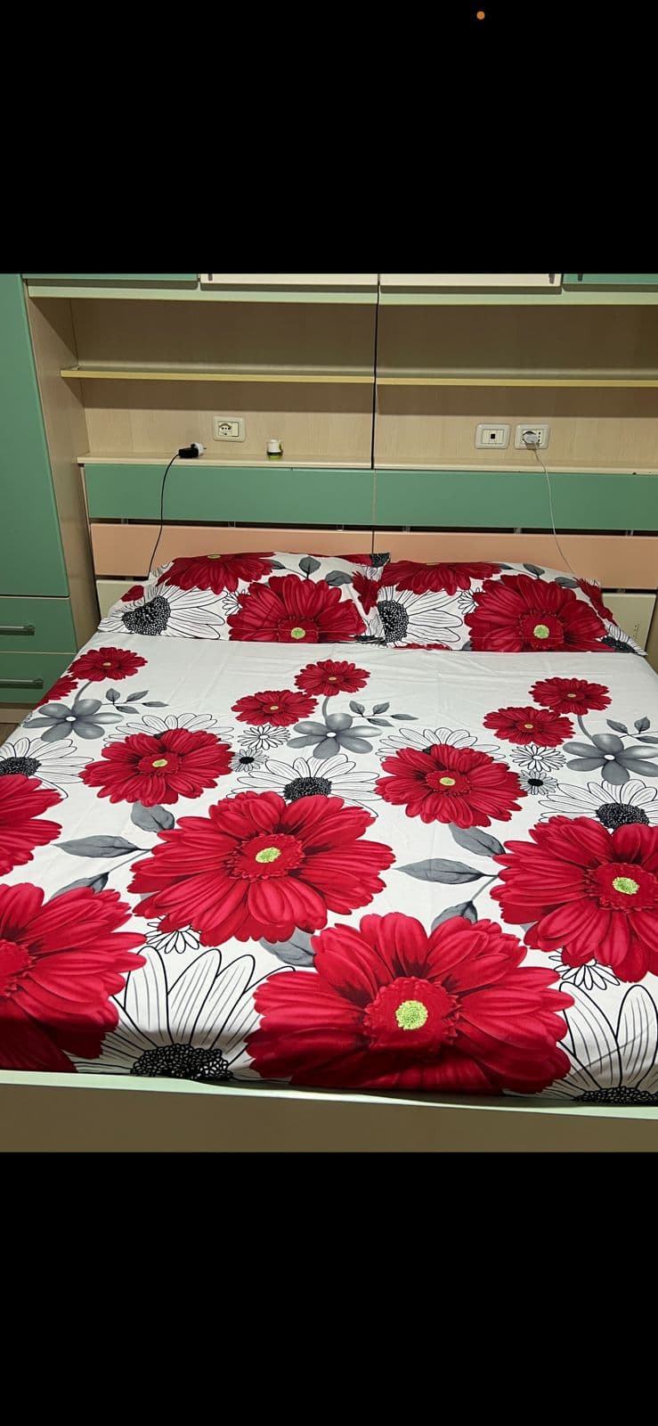 Apartament 1+1 3