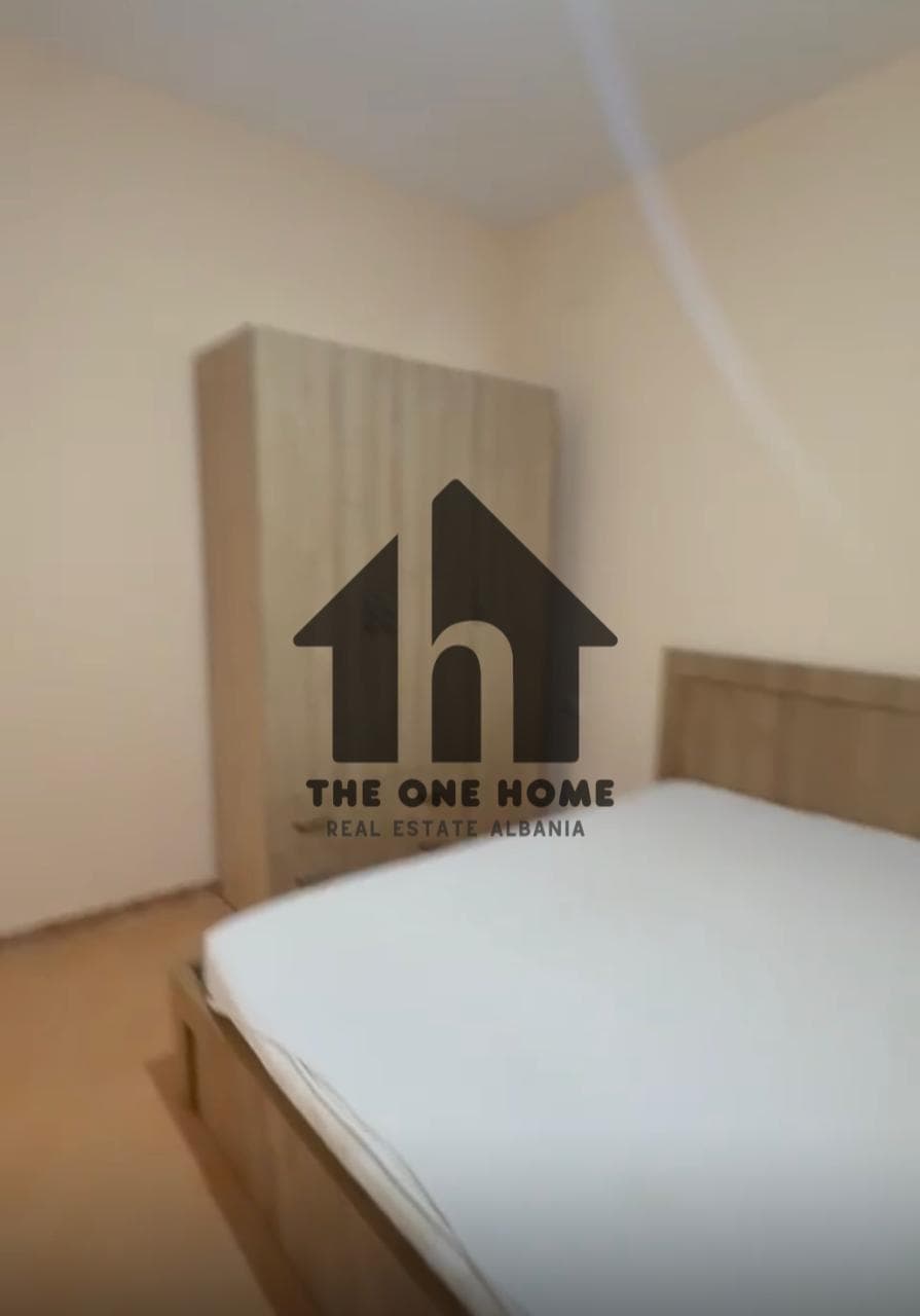 Apartament 2+1 3