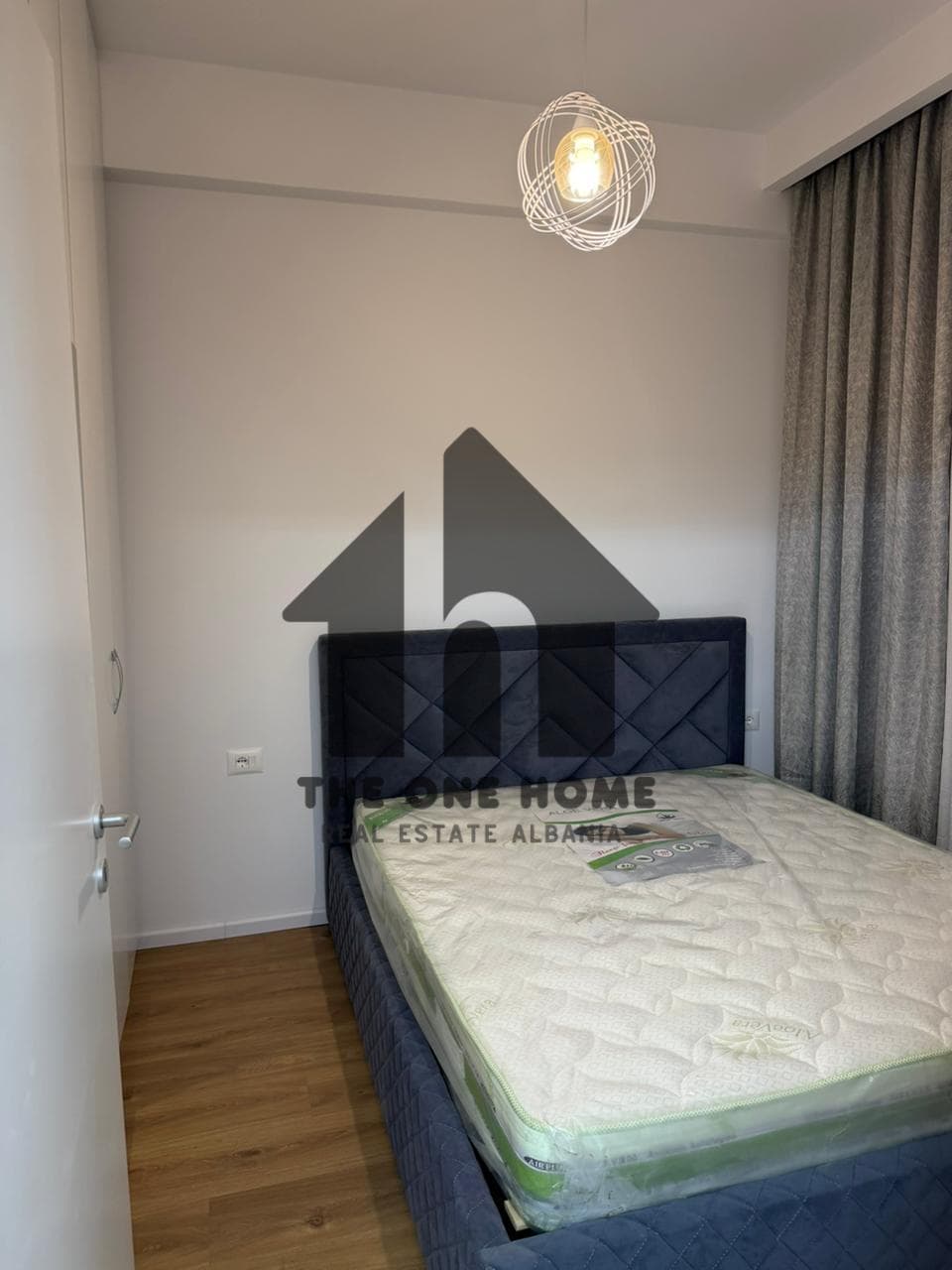 Apartament 1+1 3