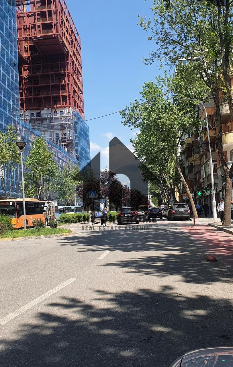 Apartament 1+1 3