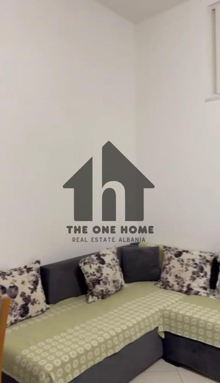 Apartament 1+1 3