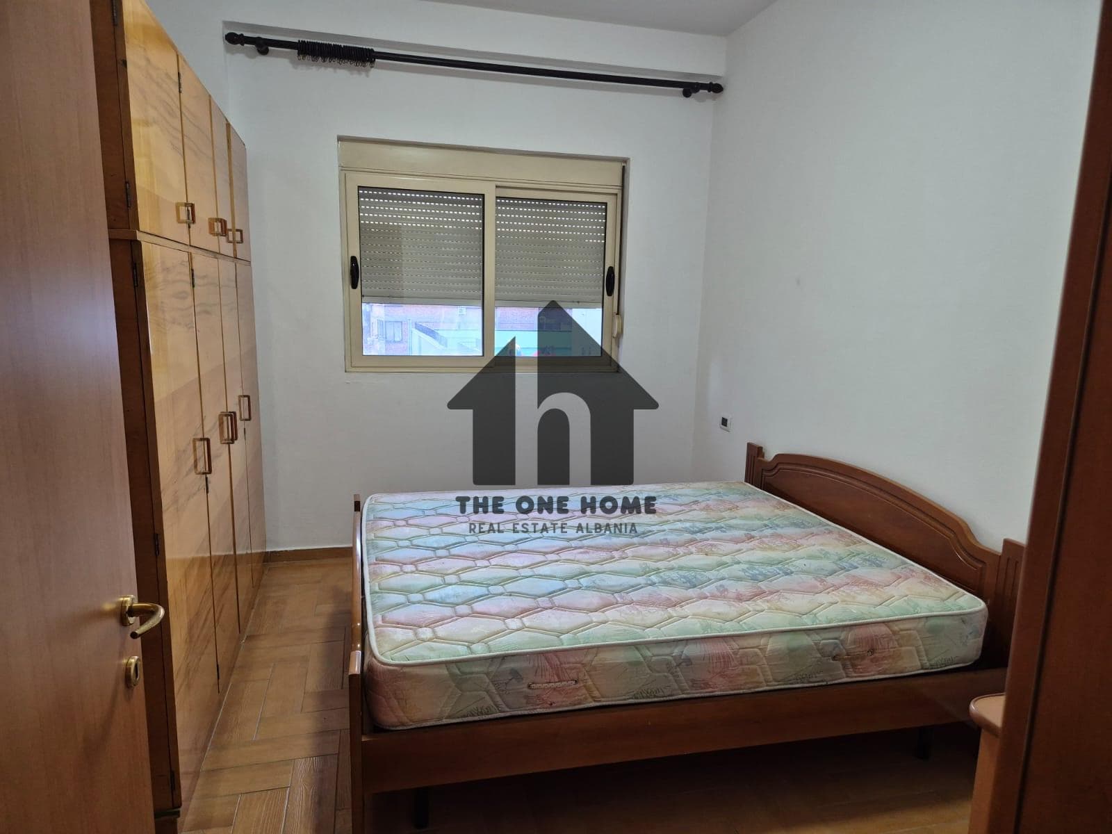 Apartament 2+1 2