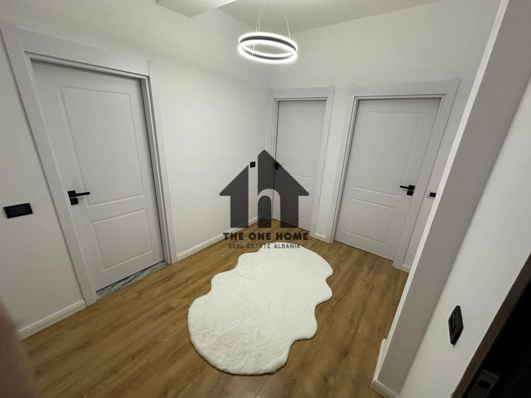 Apartament 2+1 3