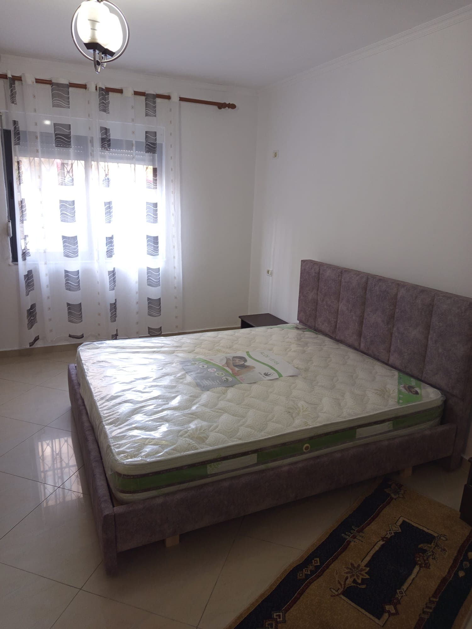 Apartament 2+1 3