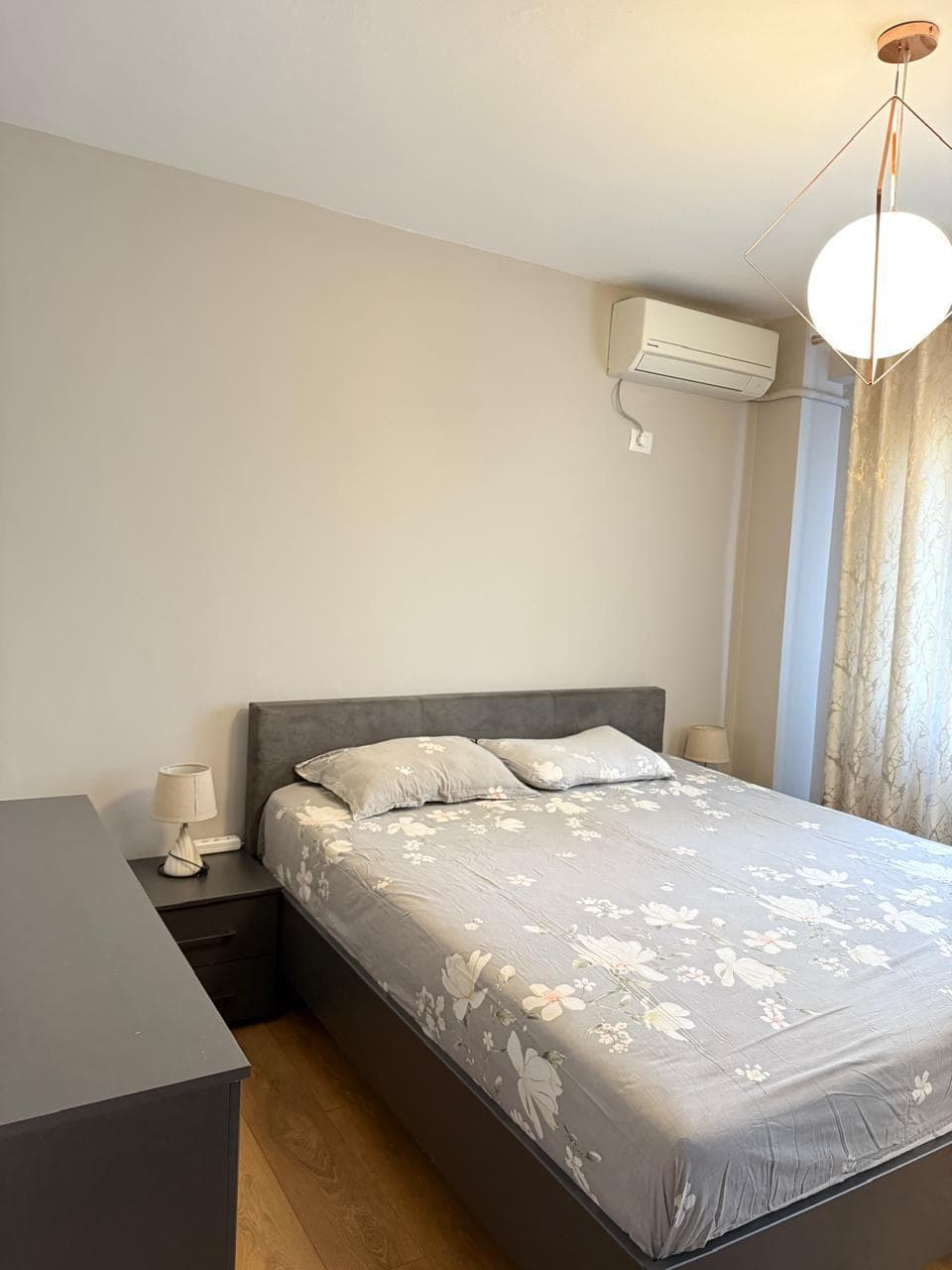 Apartament 1+1 3