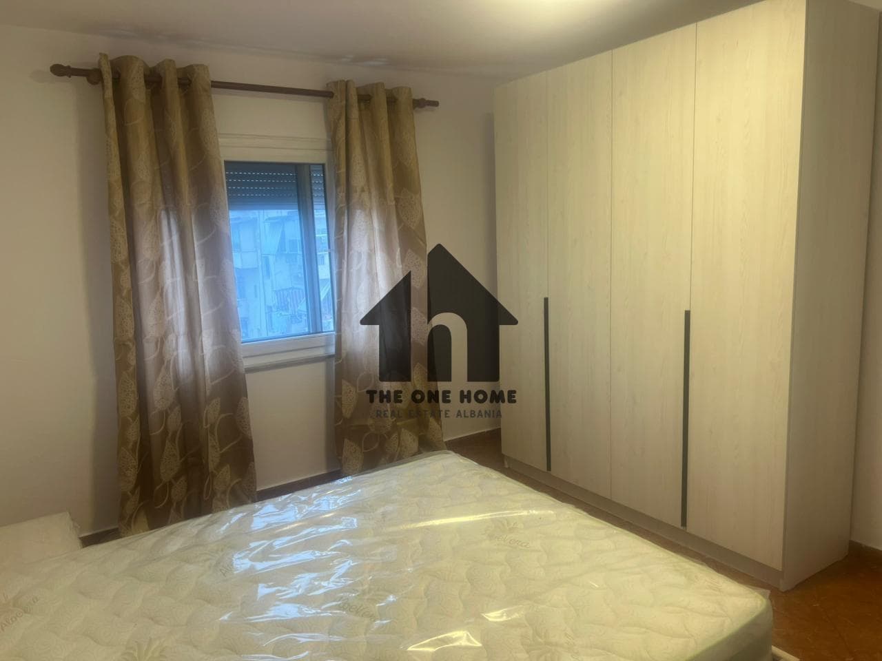 Apartament 1+1 2