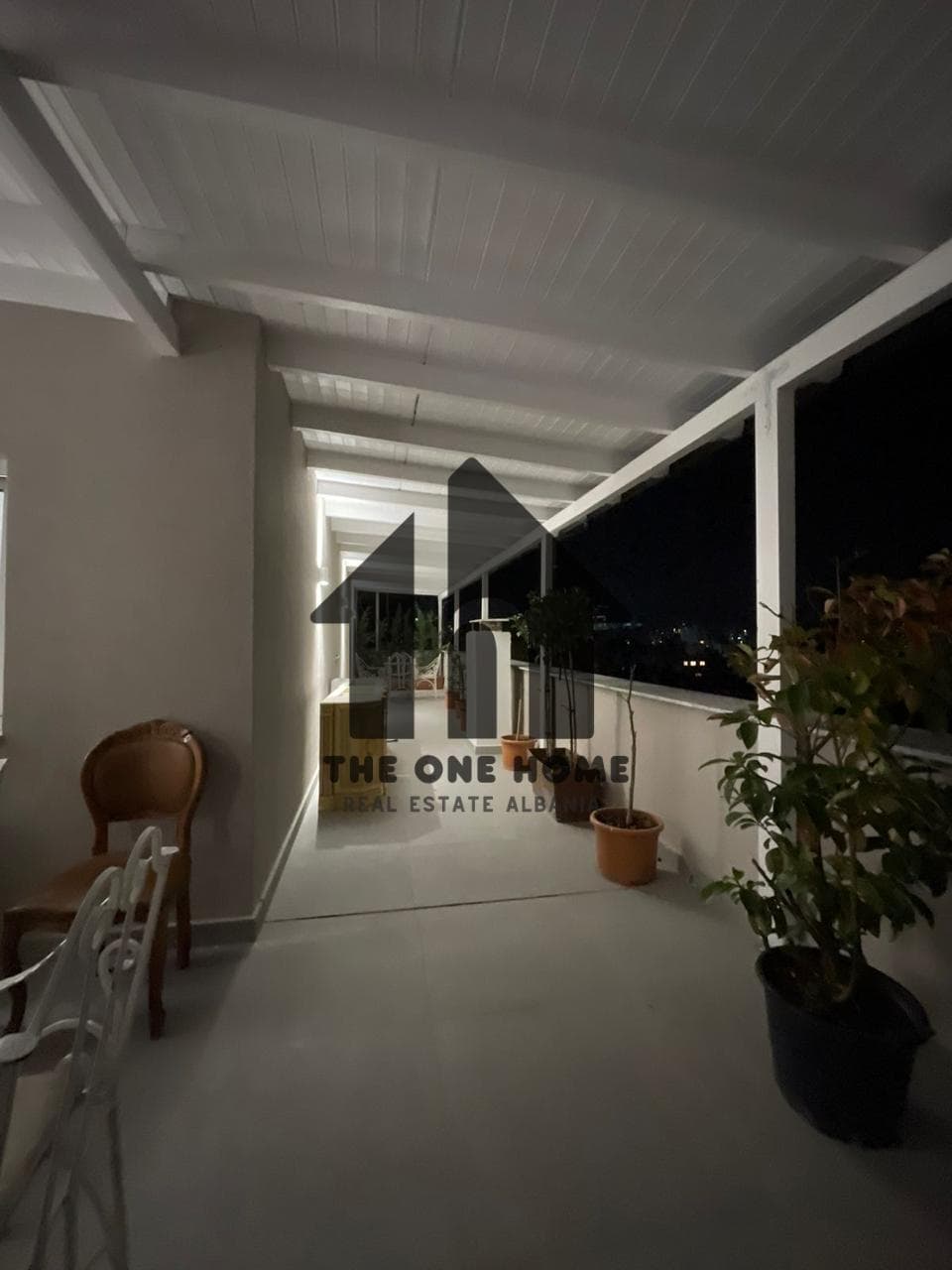 Apartment for rent in Tiranë 3
