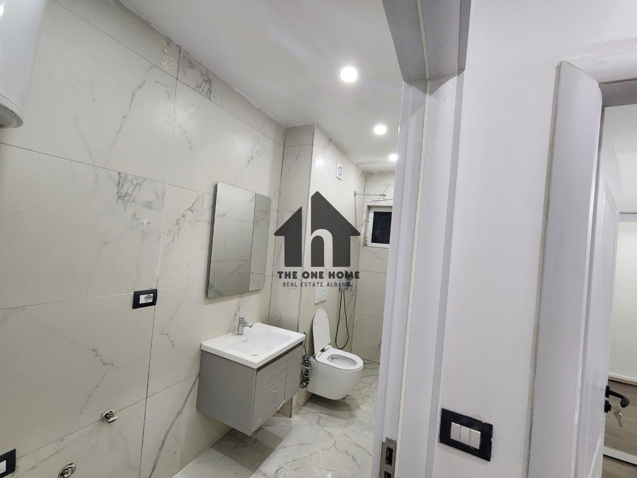 Apartament 1+1 3