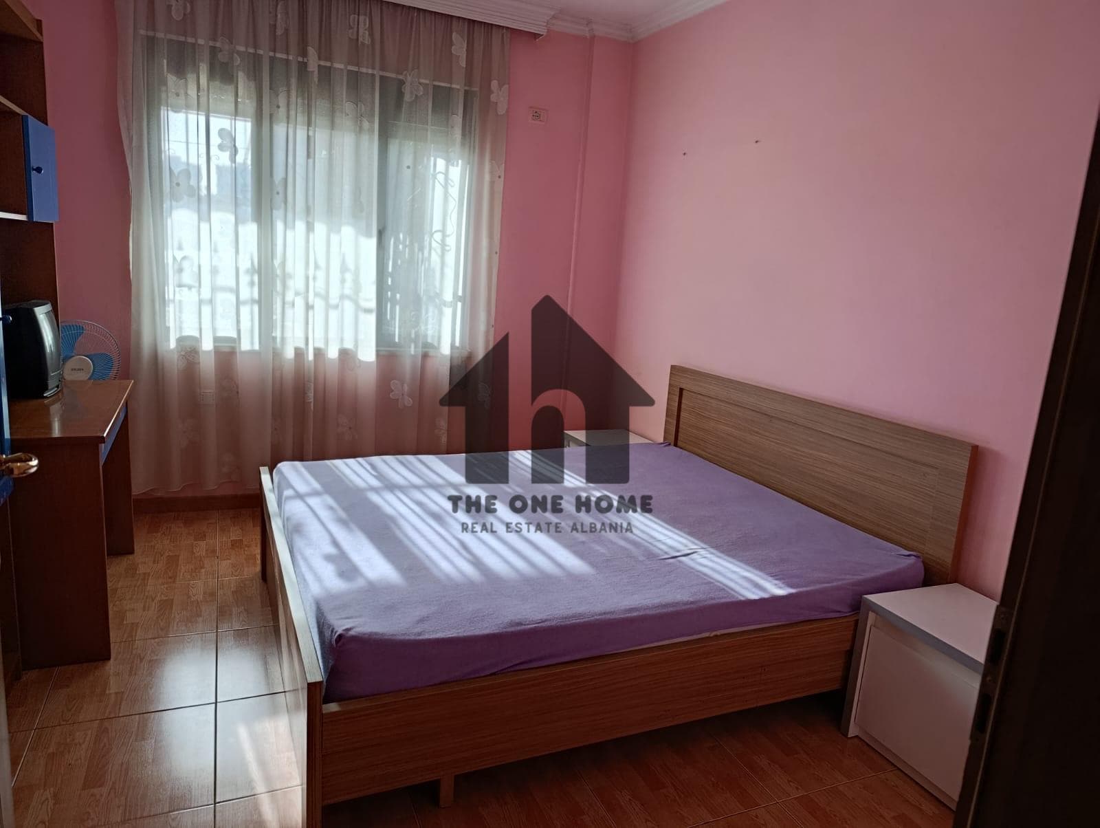 Apartament 2+1 3