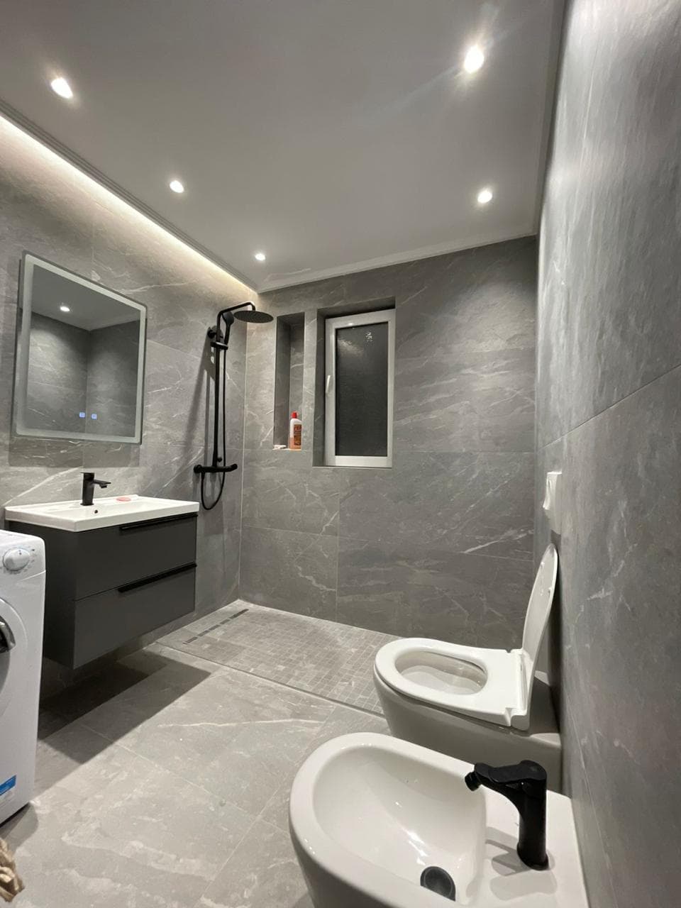 Apartment for rent in Tiranë 3